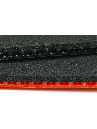 Guma Xiom Vega Euro DF