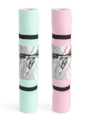 Gymstick blazina za vadbo Vivid