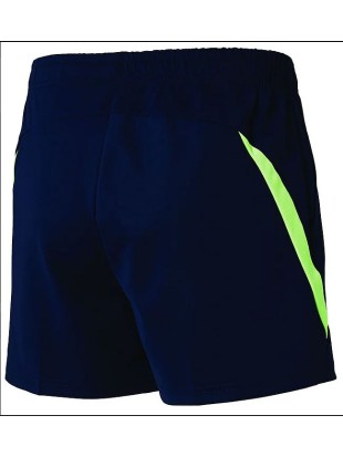 Hlačke Xiom Antony 1