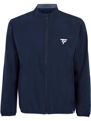 Tecnifibre Light jakna Pro Marine