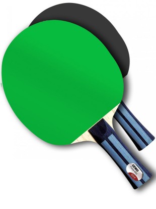 Kompletni lopar GEWO: Force ARC OFF  in Nexxus EL PRo ter Neoflexx eft 48