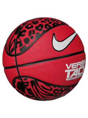Košarkarska žoga NIKE Versa Tack 8P
