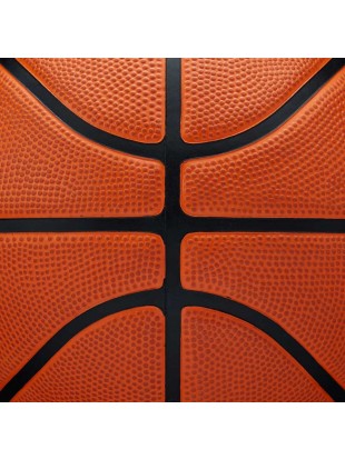 Košarkarska žoga Wilson NBA Authentic seriers outdoor - size 5