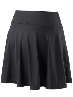 Wilson krilo training 14.5 black