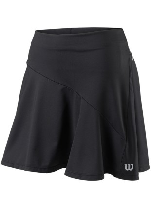 Wilson krilo training 14.5 black