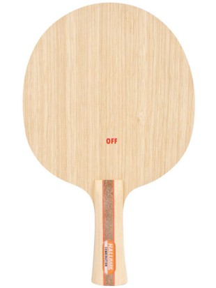 Leseni del Hallmark Combination