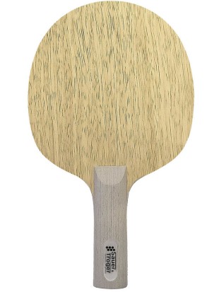 Kompletni lopar Sauer&Troger Black & White ALL