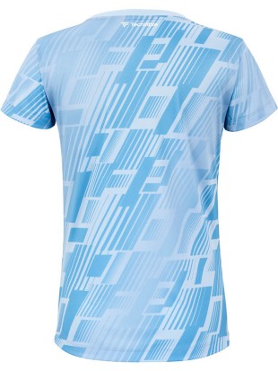 Tecnifibre majica X-Loop Lady Sky
