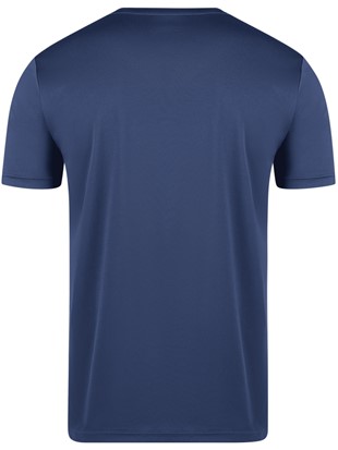 Unisex majica Victor T-shirt T-13102 B