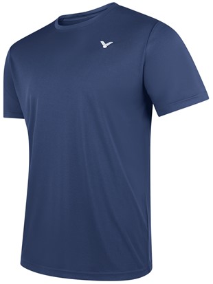 Unisex majica Victor T-shirt T-13102 B