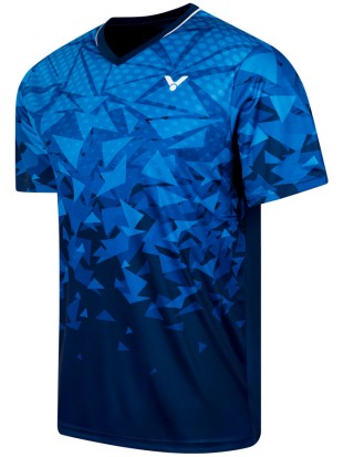 Unisex majica Victor T-shirt T-53100 B