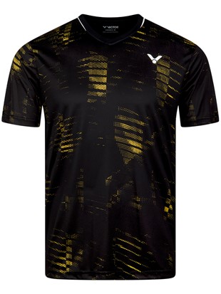 Unisex majica Victor T-shirt T-53102 C