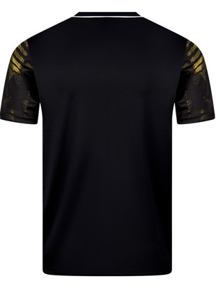 Unisex majica Victor T-shirt T-53102 C
