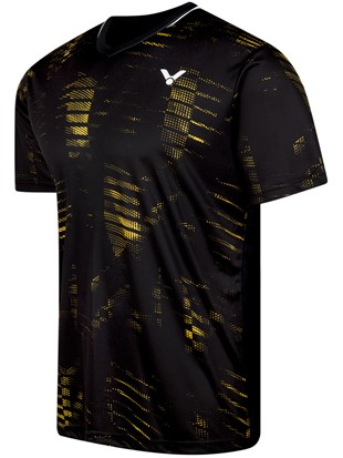Unisex majica Victor T-shirt T-53102 C