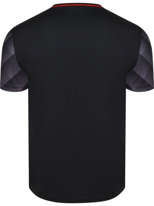 Unisex majica Victor T-shirt T-13100C