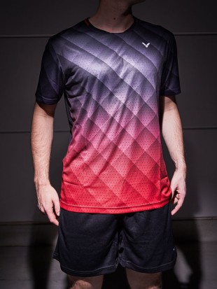 Unisex majica Victor T-shirt T-13100C