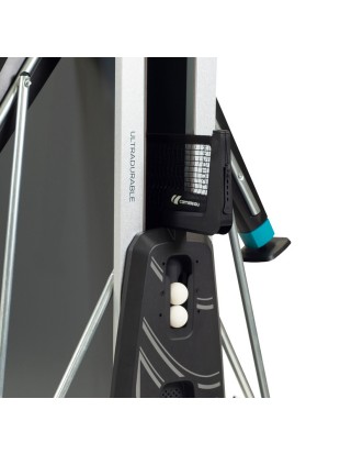 Zunanja miza za namizni tenis Cornilleau 400X Crossover