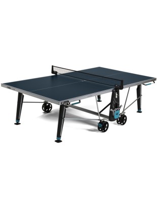 Zunanja miza za namizni tenis Cornilleau 400X Crossover