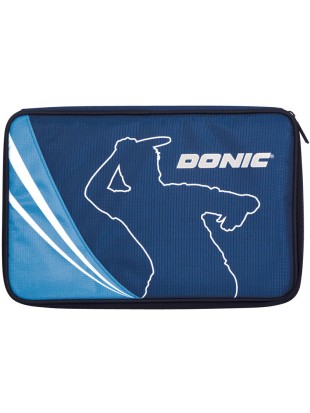 Ovitek za namizno teniški lopar Donic Legends
