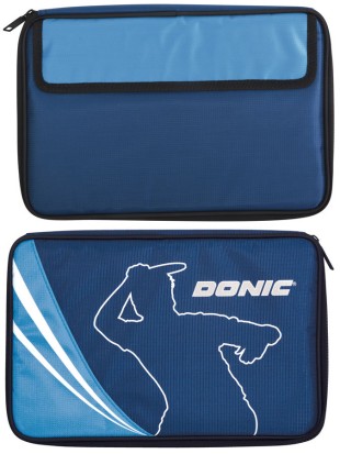 Ovitek za namizno teniški lopar Donic Legends