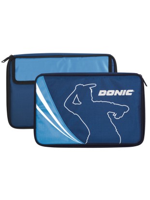 Ovitek za namizno teniški lopar Donic Legends
