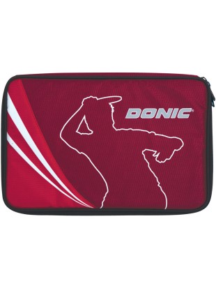 Ovitek za namizno teniški lopar Legends Plus