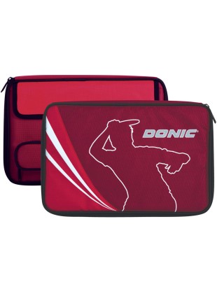 Ovitek za namizno teniški lopar Legends Plus