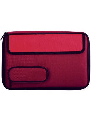 Ovitek za namizno teniški lopar Legends Plus