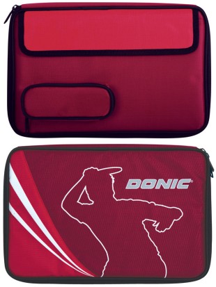 Ovitek za namizno teniški lopar Legends Plus