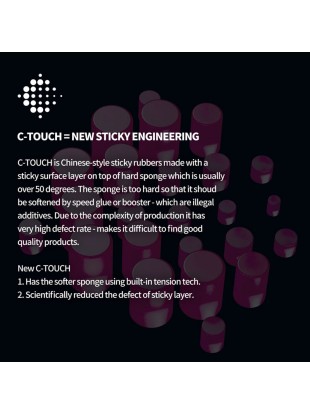 Guma Xiom Vega Korea