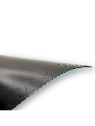 Guma Sauer&Troger Blackout