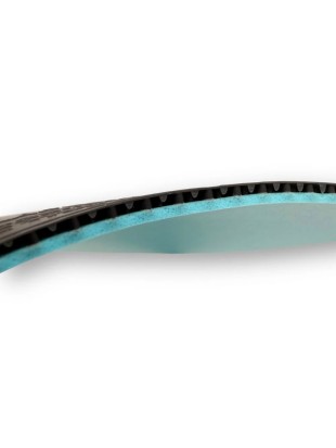 Guma Sauer&Troger Blackout