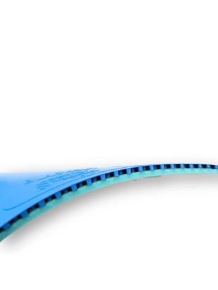 Guma Sauer&Troger Blackout