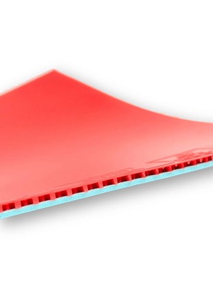 Guma Sauer&Troger Blackout