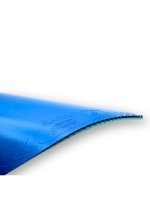 Guma Sauer&Troger Blackout