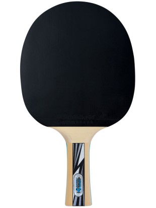 Lopar za namizni tenis DSK Legends Silver