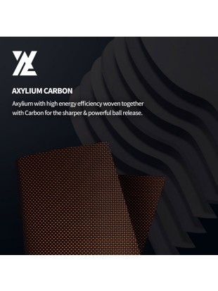 Leseni del XIOM LSS ALX Lite