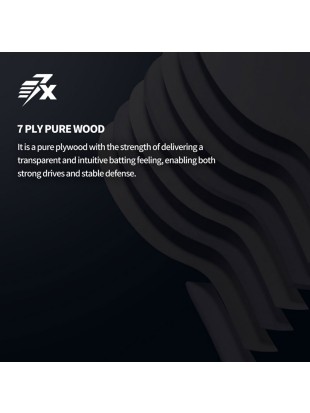 Leseni del XIOM Novus Extreme S