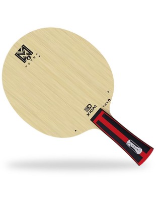 Leseni del XIOM Tetra TMXi