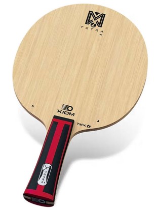 Leseni del XIOM Tetra TMXi