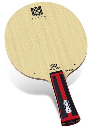 Leseni del XIOM Tetra TMXi