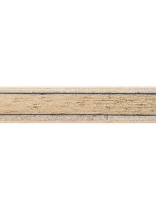 Leseni del GEWO Matrixx Magic OFF