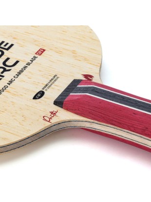 Leseni del GEWO Blade Prithika Pavade ARC OFF