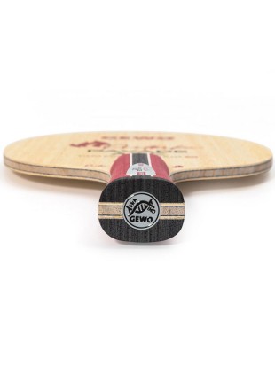 Leseni del GEWO Blade Prithika Pavade ARC OFF