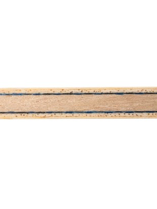 Leseni del GEWO Blade Prithika Pavade ARC OFF