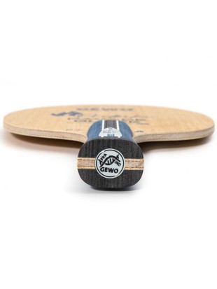 Leseni del GEWO Blade Prithika Pavade Blaze OFF-