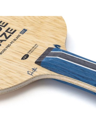 Leseni del GEWO Blade Prithika Pavade Blaze OFF-