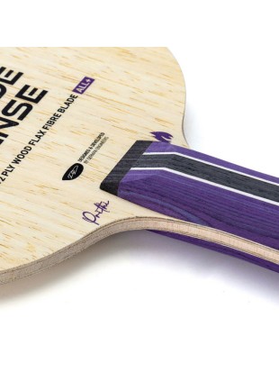 Leseni del GEWO Blade Prithika Pavade Sense All+