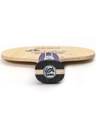 Leseni del GEWO Blade Prithika Pavade Sense All+