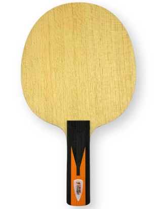 Kompletni lopar Sauer&Troger ZHero OFF